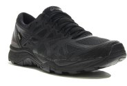 Asics Gel FujiTrabuco 6 Gore-Tex W