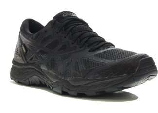 asics fujitrabuco 6 hombre