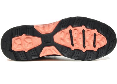 asics gel fujitrabuco 6 gore tex femme asics gel fujitrabuco 6 gore tex femme