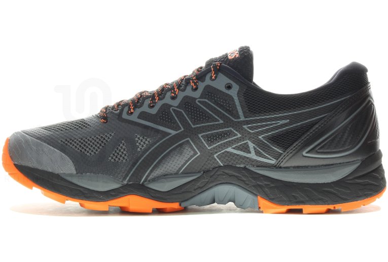 Asics Gel FujiTrabuco 6