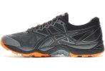 Asics Gel FujiTrabuco 6