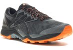 Asics Gel FujiTrabuco 6