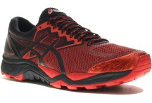 Asics Gel FujiTrabuco 6 M