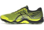 Asics Gel FujiTrabuco 6