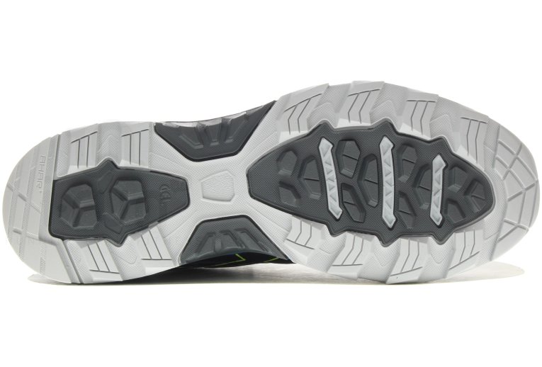 Asics Gel FujiTrabuco 6