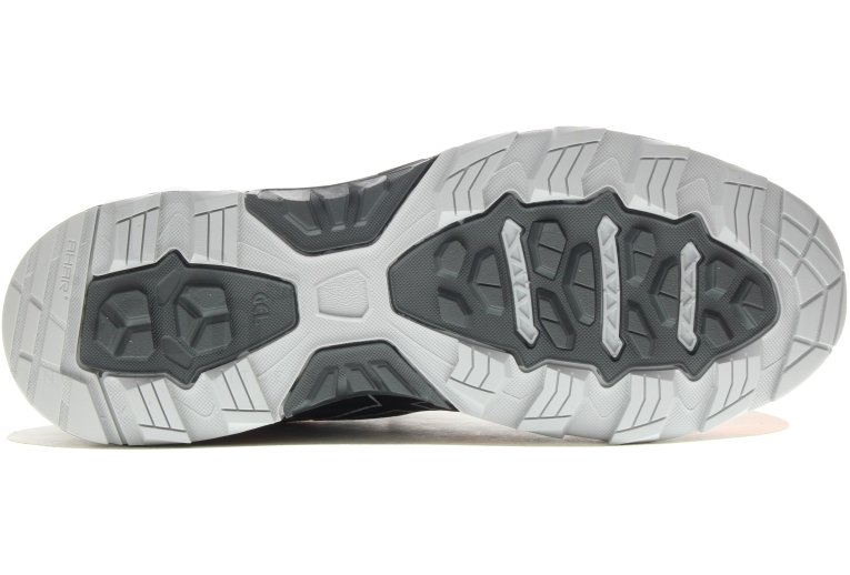 Asics Gel FujiTrabuco 6