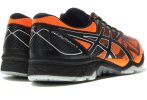 Asics Gel FujiTrabuco 6