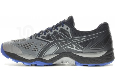 asics gel fujitrabuco 6 m