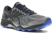 ancienne asics ancienne asics