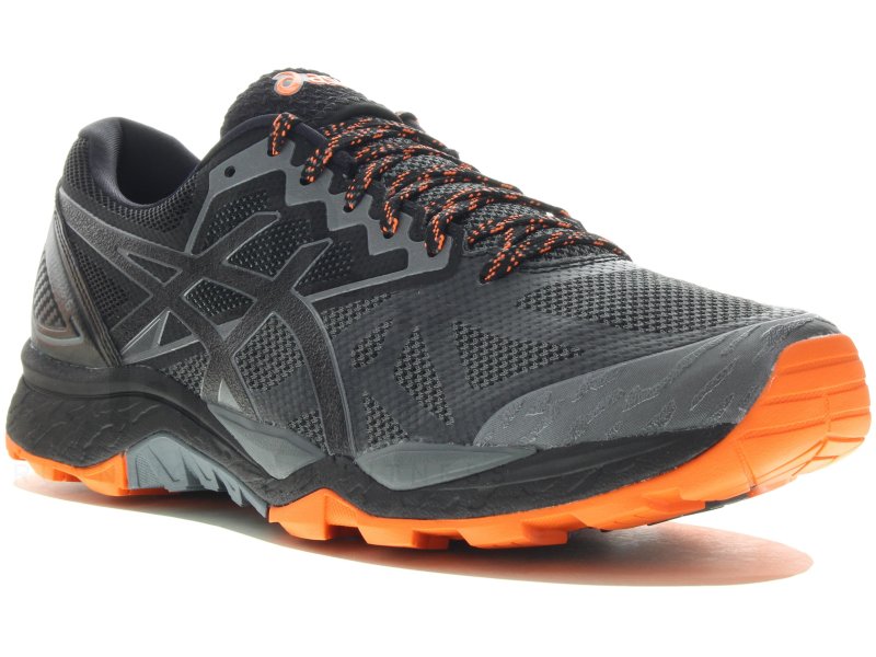 Asic gel fujitrabuco 6 online