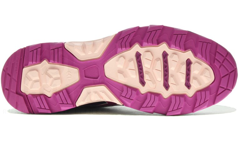 Asics Gel FujiTrabuco 6