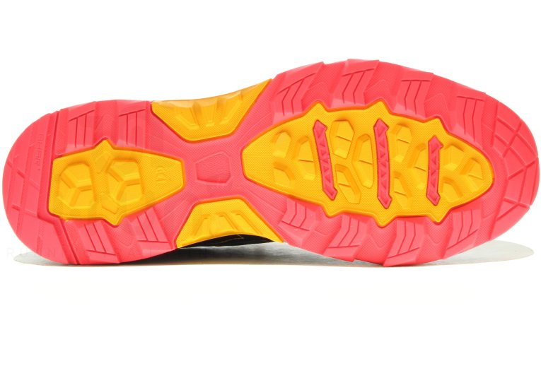 Asics Gel FujiTrabuco 6