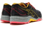 Asics Gel FujiTrabuco 6