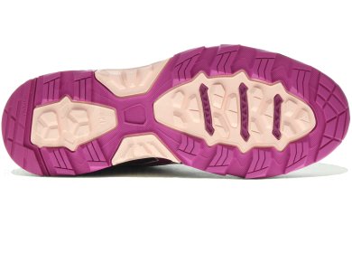 asics fuji trabuco 6 femme asics fuji trabuco 6 femme