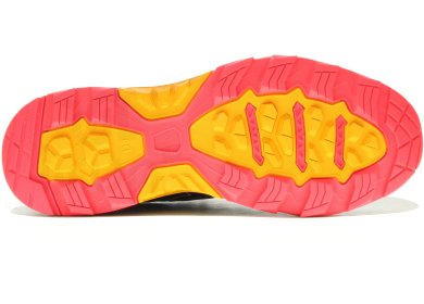 asics gel fujitrabuco 6 femme avis asics gel fujitrabuco 6 femme avis