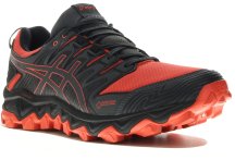 Asics Gel-Fujitrabuco 7 Gore-Tex M