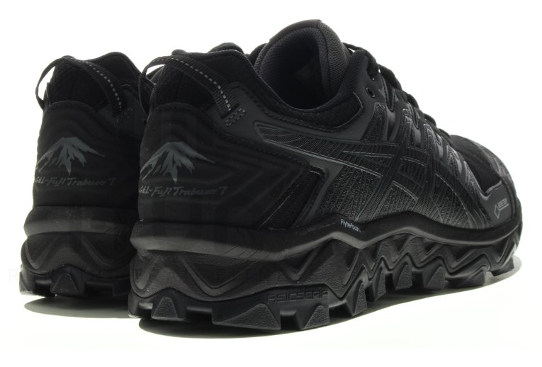 asics fuji trabuco 7 hombre asics fuji trabuco 7 hombre