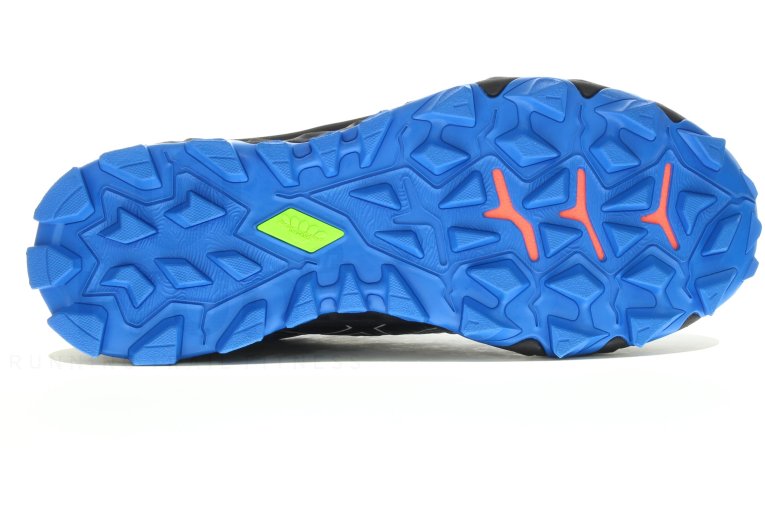 Asics Gel-Fujitrabuco 7 Gore-Tex