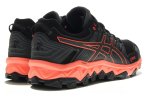 Asics Gel-Fujitrabuco 7 Gore-Tex