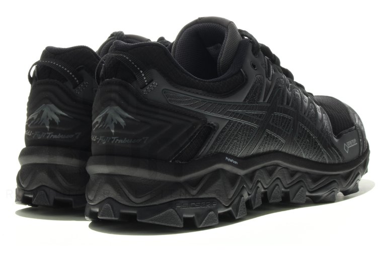 Asics Gel-Fujitrabuco 7 Gore-Tex