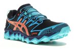 Asics Gel-Fujitrabuco 7 Gore-Tex