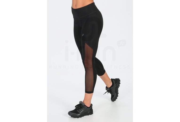 Asics Gel-Fujitrabuco 7 Gore-Tex