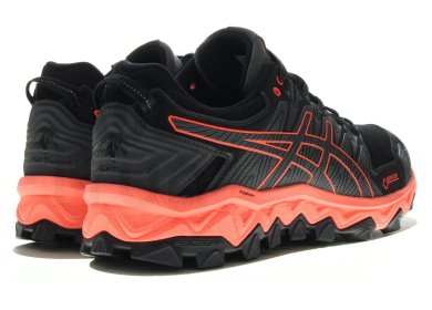 asics gel fujitrabuco gtx femme asics gel fujitrabuco gtx femme