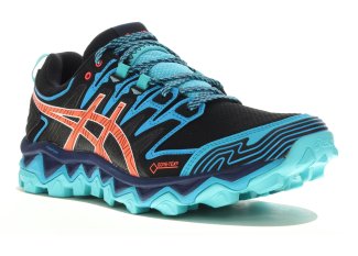 asics gel trabuco 7 mujer asics gel trabuco 7 mujer