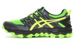Asics Gel-Fuji Trabuco 7