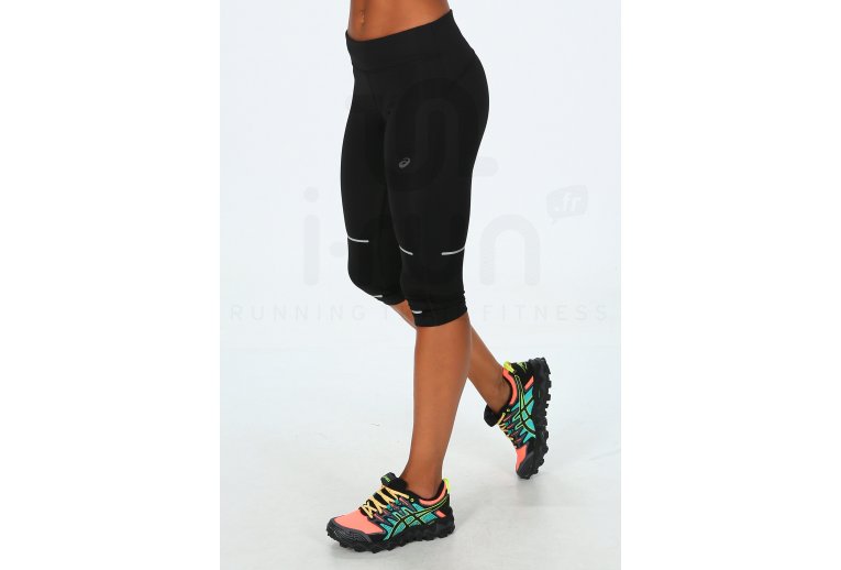 Asics Gel-Fuji Trabuco 7