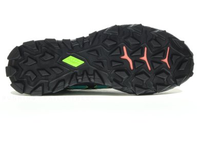 asics gel fujitrabuco 7 femme avis asics gel fujitrabuco 7 femme avis