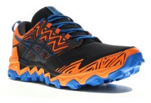 Asics Gel-FujiTrabuco 8 Gore-Tex M