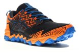 Asics Gel-FujiTrabuco 8 Gore-Tex M
