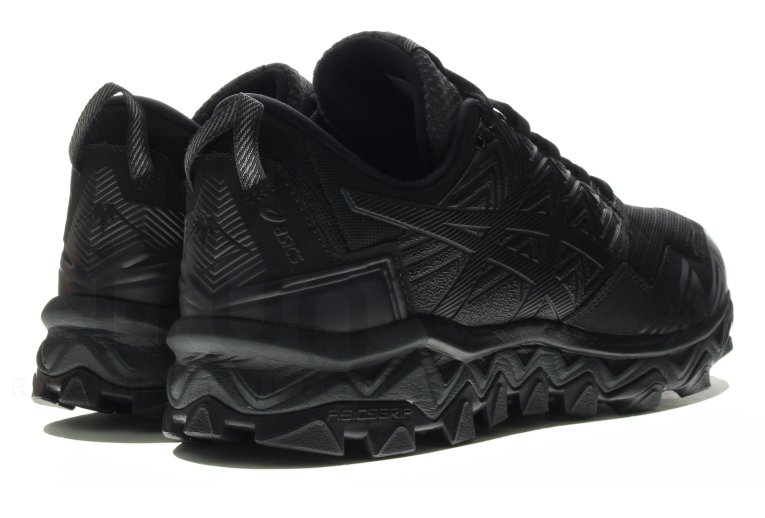 Asics Gel-FujiTrabuco 8 Gore-Tex