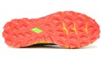 Asics Gel-FujiTrabuco 8 Gore-Tex