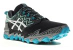 Asics Gel-FujiTrabuco 8 Gore-Tex