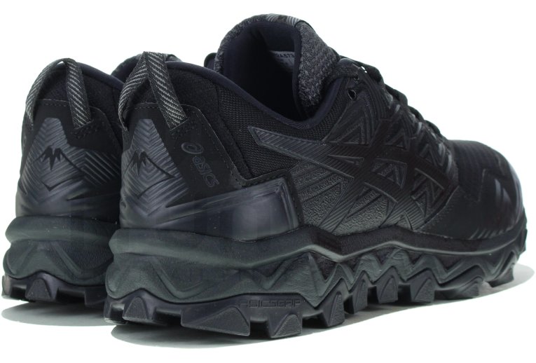 Asics Gel-FujiTrabuco 8 Gore-Tex