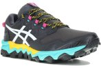 Asics Gel-FujiTrabuco 8 Gore-Tex