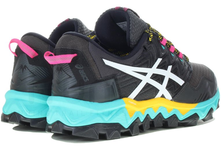 Asics Gel-FujiTrabuco 8 Gore-Tex