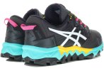 Asics Gel-FujiTrabuco 8 Gore-Tex