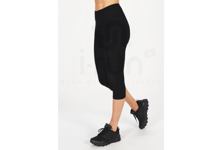 Asics Gel-FujiTrabuco 8 Gore-Tex