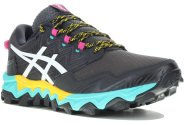 Asics Gel-FujiTrabuco 8 Gore-Tex W