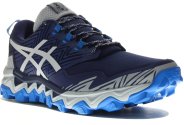 Asics Gel-FujiTrabuco 8 M