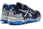Asics Gel-FujiTrabuco 8