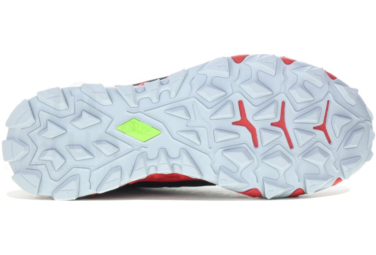 Asics Gel-FujiTrabuco 8