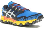 Asics Gel-FujiTrabuco 8 M