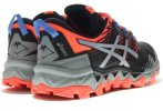 Asics Gel-FujiTrabuco 8 Damen