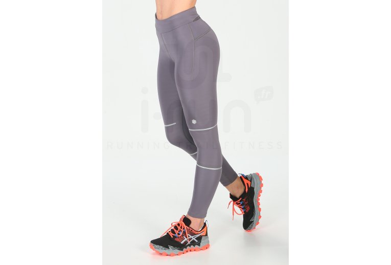 Asics Gel-FujiTrabuco 8 Damen