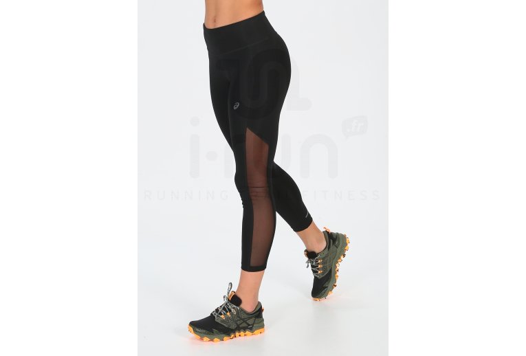 Asics Gel-FujiTrabuco 8 Damen