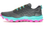 Asics Gel-FujiTrabuco 8